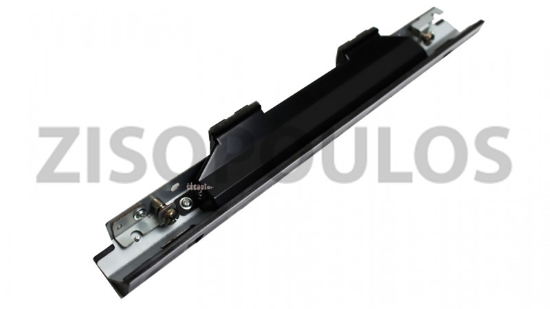 KONICA MINOLTA SUCTION GUIDE ASSY A1RFR7K900