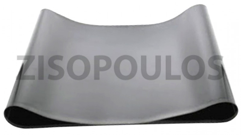 KONICA MINOLTA TRANSFER BELT A0G6500113