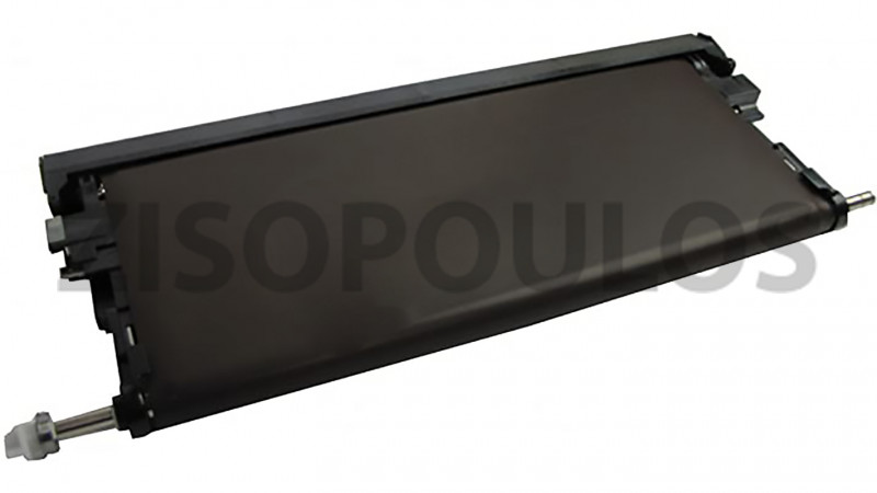 KYOCERA TRANSFER CHARGE BELT ASSEMBLY 302KP93150