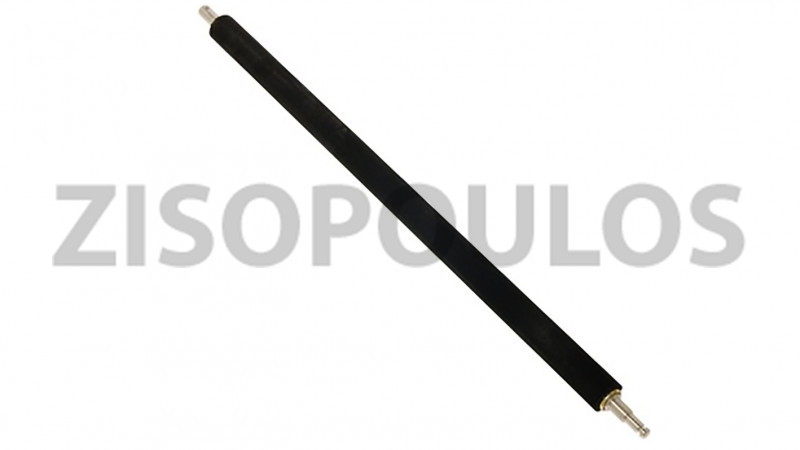KONICA MINOLTA TONER GUIDE BRUSH 56UAR7C900