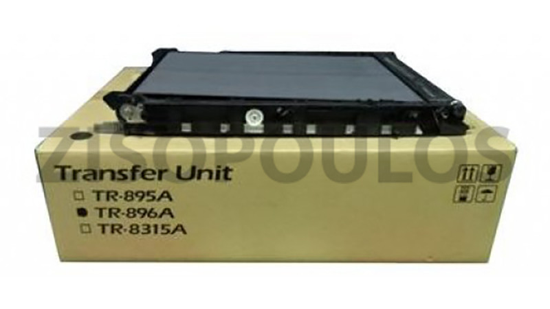 KYOCERA TRANSFER BELT UNIT TR 896 302MY93060