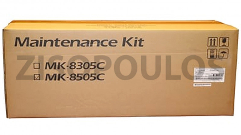 KYOCERA MAINTENANCE KIT MK 8505 1702LC0UN2