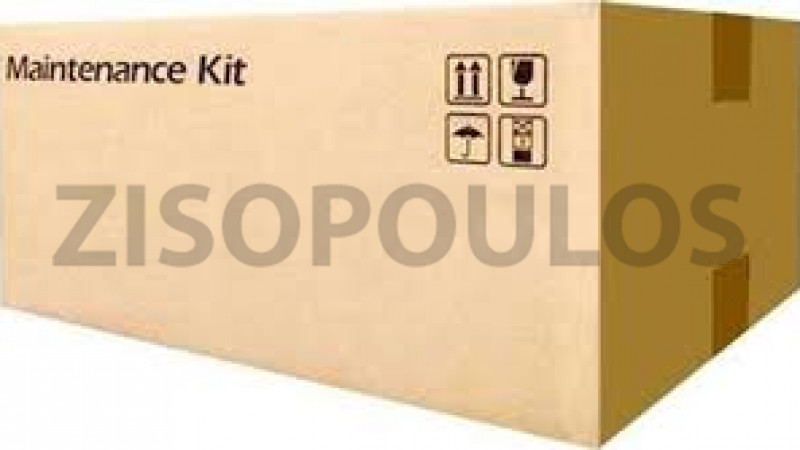 KYOCERA MAINTENANCE KIT MK-8505B 1702LC0UN1