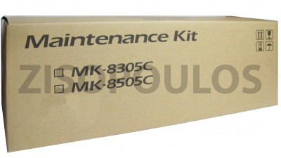 KYOCERA FUSER MAINTENANCE KIT MK 8305C 1702LK0UN2