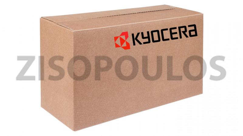 KYOCERA ADF ASSY SP 302LC94020