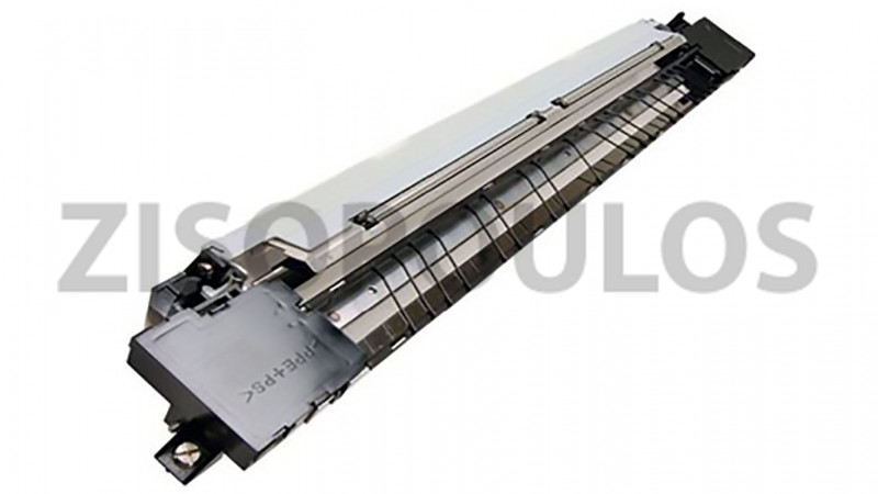 KONICA MINOLTA SEPARATING ASSY 56UAR75400