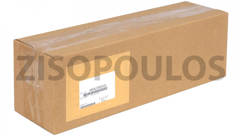 KONICA MINOLTA FUSING BELT A50U757700, A50U765000