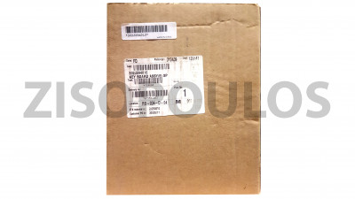 KYOCERA KEY BOARD ASSY (E) SP 302J294010