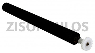 KYOCERA TRANSFER ROLLER ASSEMBLY 2AV93030