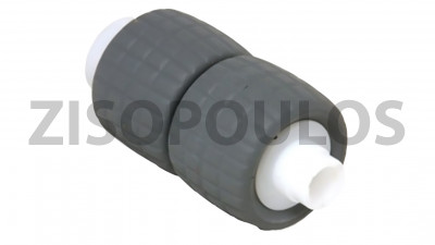 KYOCERA ADF PICKUP ROLLER 3H607020