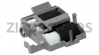 KYOCERA PICKUP FEED ROLLER ASSEMBLY 302KV94191