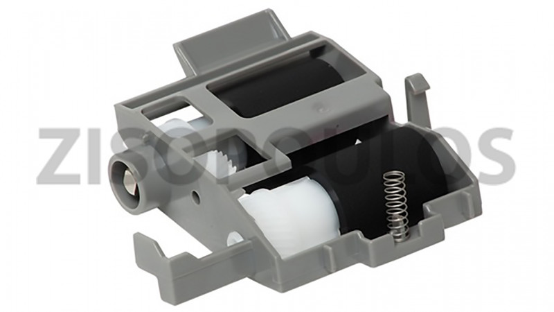 KYOCERA PICKUP FEED ROLLER ASSEMBLY 302KV94191