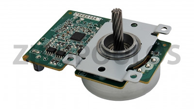 KYOCERA MOTOR 302KY94110