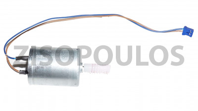 KYOCERA DC MOTOR 302FP44021
