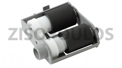 KYOCERA PAPER PICKUP FEED ASSEMBLY 302HN94201