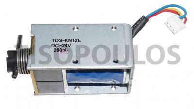 KYOCERA SOLENOID LOOP 303LL94140