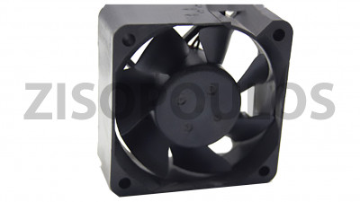 KYOCERA LSU FAN 302GR44080