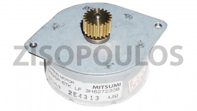 KYOCERA LIFT MOTOR 3H627230