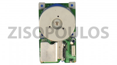 KYOCERA MOTOR FEED 302GJ44090