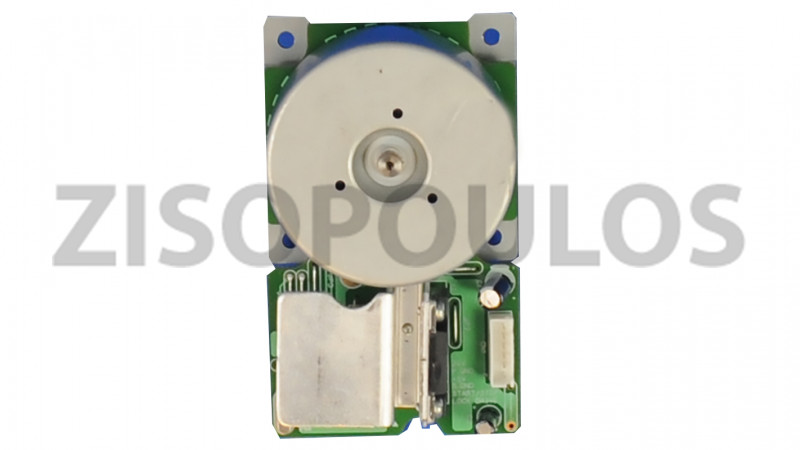 KYOCERA MOTOR FEED 302GJ44090
