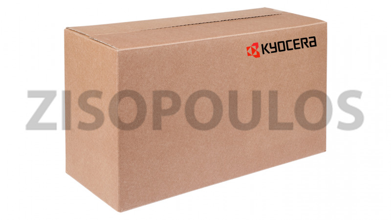 KYOCERA MOTOR FEED SP 302KS94110