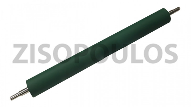 KONICA MINOLTA SUPPLY ROLLER 3 A1TU500300