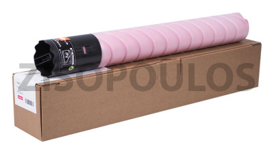 OCE TONER TN 319 MAGENTA 29951213