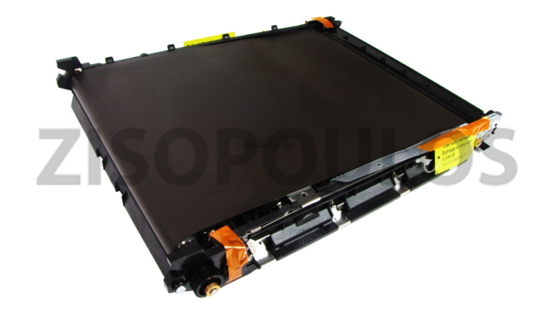KYOCERA TRANSFER BELT ASSEMBLY TR 855 302H79322B