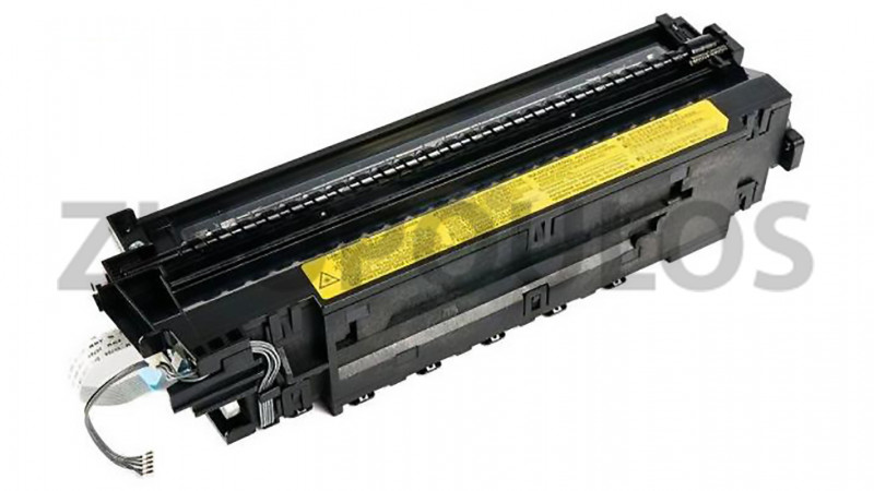 KYOCERA LASER UNIT LK895 302K093060