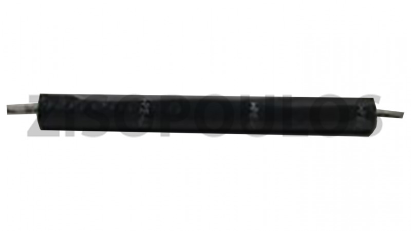 KONICA MINOLTA FOLDING ROLLER 15AN48510