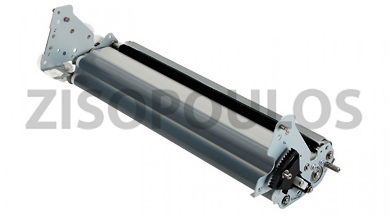 KONICA MINOLTA TRANSFER BELT UNIT A1RFR71522, A1RFR71500