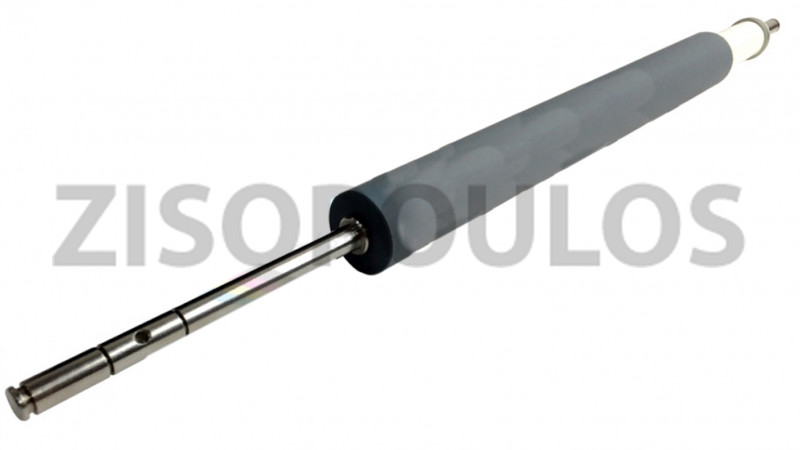 KONICA MINOLTA REGISTRATION DUPLEX RESIST ROLLER A1DUR73A00