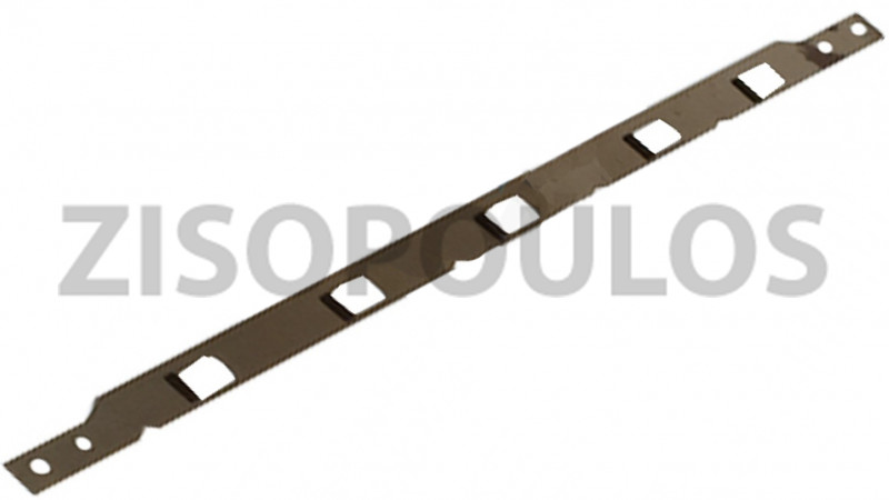 KONICA MINOLTA REPLACEMENT SHUTTER A1RFR7F711