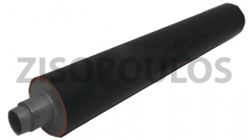 RICOH PRESSURE ROLLER AE020165