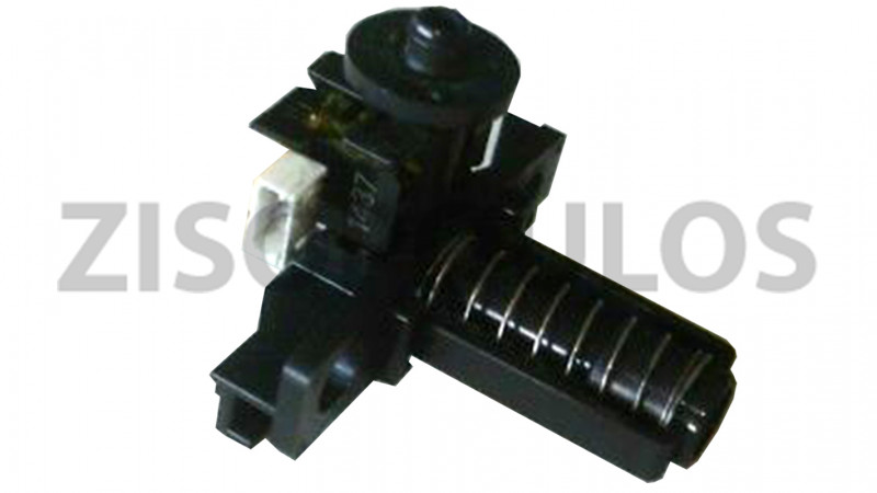 RICOH NOZZLE B2233205