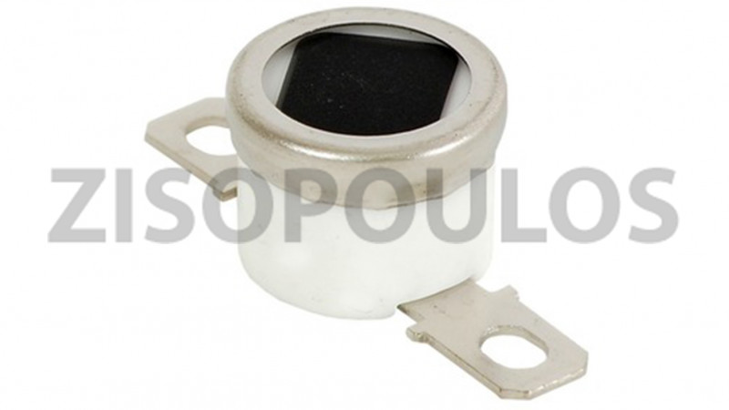 RICOH THERMOSTAT 146C AW110078