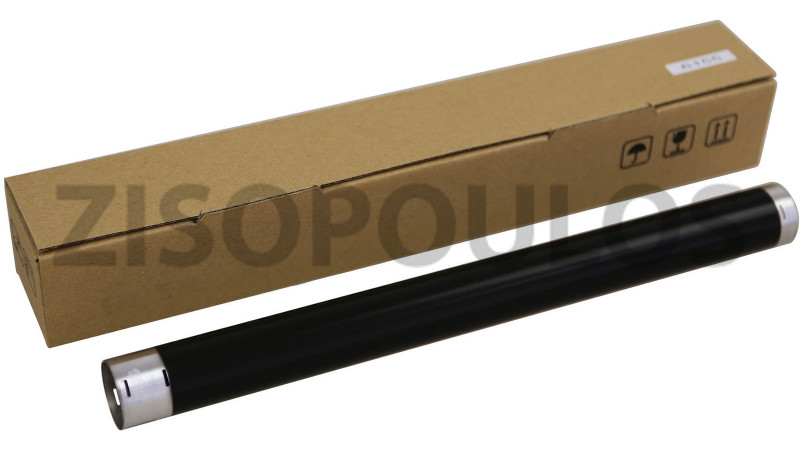 RICOH HOT ROLLER AE011131
