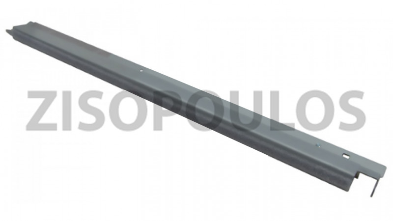 KONICA MINOLTA CLEANING SHEET 4 ASSEMBLY A1RFR7F400