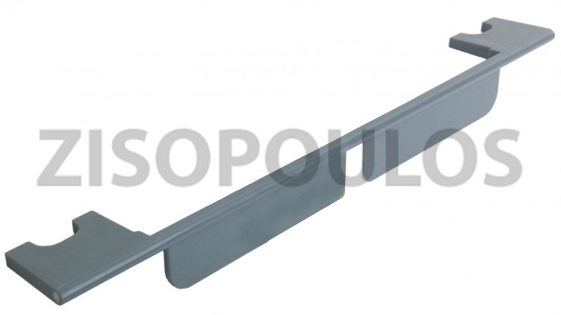 KONICA MINOLTA LIFTING STOPPER A03X653103