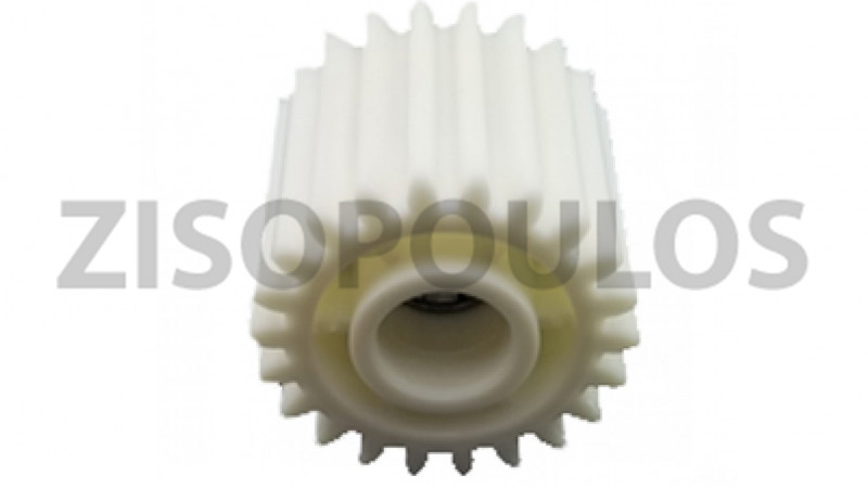 KONICA MINOLTA DRIVE GEAR 92T A03U259900