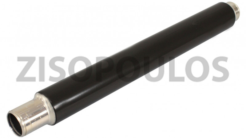RICOH UPPER FUSER ROLLER AE011132