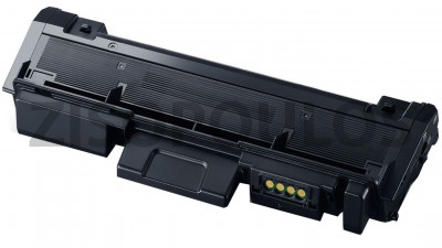 SAMSUNG ΣΥΜΒΑΤΟ TONER MLTD 116L BLACK SU828A