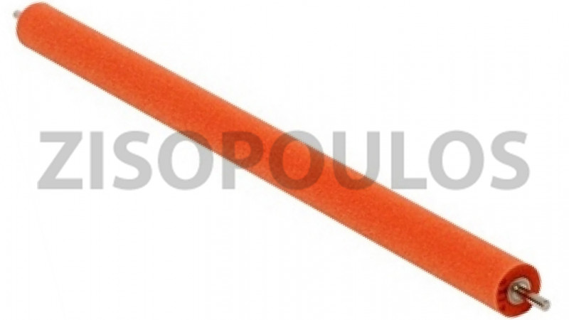 RICOH HOLDER ROLLER AE040100