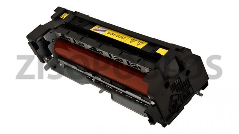 KONICA MINOLTA FUSER ASSY 56UFR70100