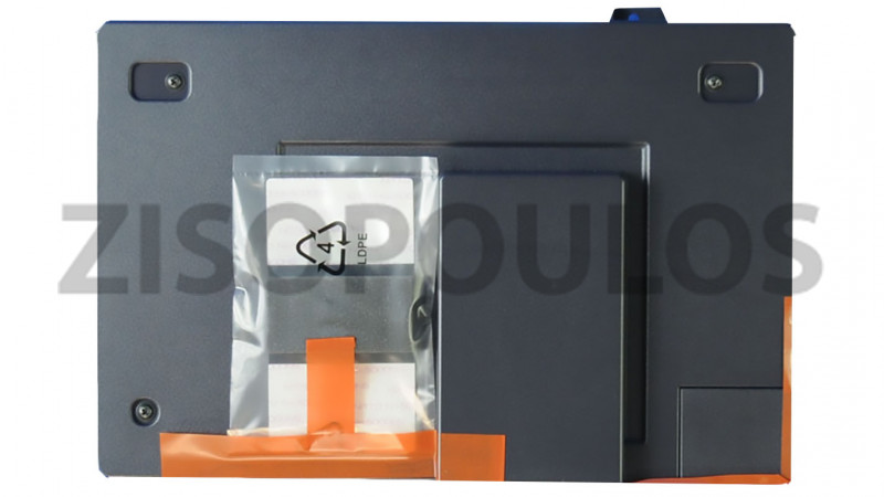 KYOCERA DISPOSAL UNIT(M) SP 302K994A30