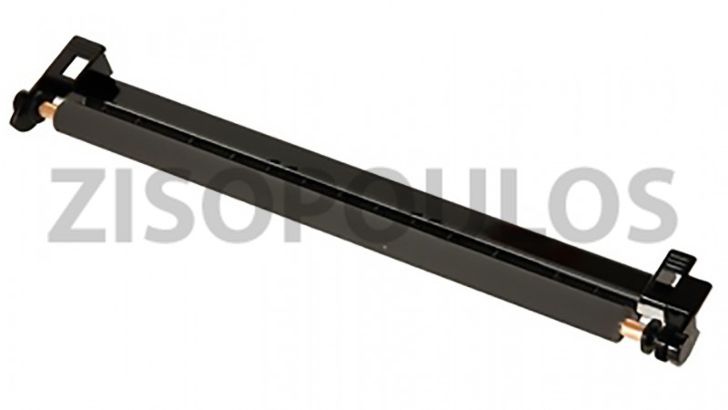 RICOH TRANSFER ROLLER ASSEMBLY A2673831