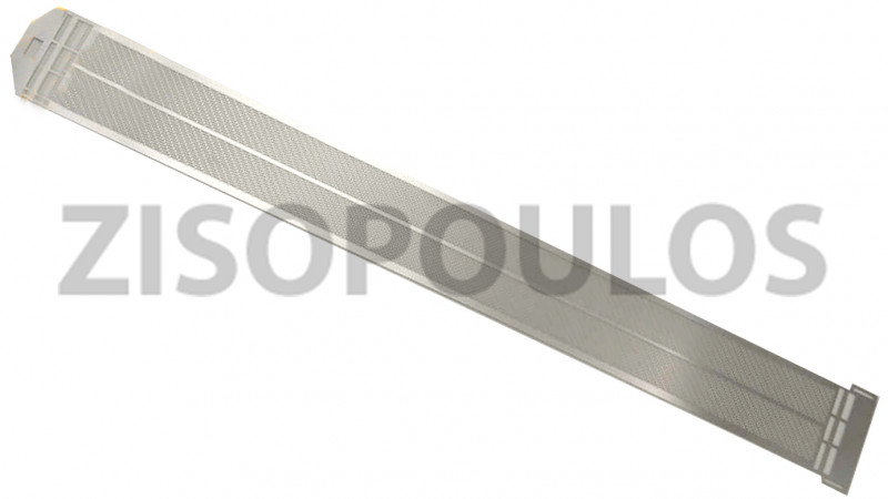 KONICA MINOLTA CHARGING CONTROL PLATE ASSY A4EUR70900