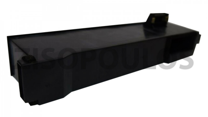 KONICA MINOLTA DEVELOPING SUCTION ASSY 56UA3251