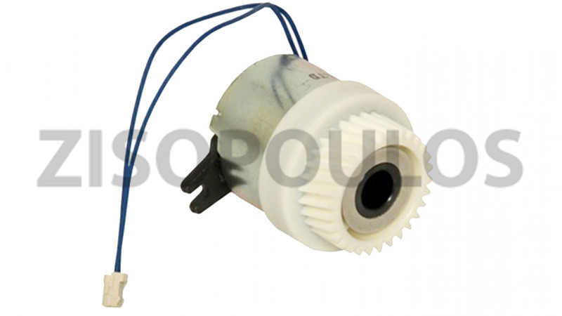 RICOH MAGNETIC CLUTCH AX200300