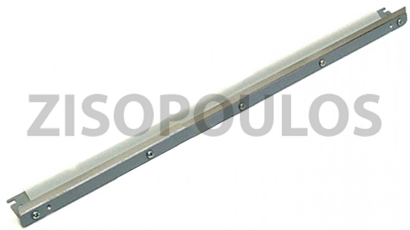 KONICA MINOLTA GUIDE PLATE ASSY A0G6R72900